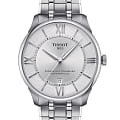 Часы Tissot Chemin des Tourelles Powermatic 80 42 mm T139.407.11.038.00